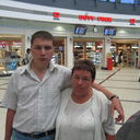 ���������� ������, ���� ������� ���������, 38 ���, ������������ ��� ������