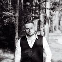 ���������� �����������, ���� ������� Strict, 44 ����, ������������ ��� ������, ����� � ���������