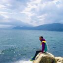 ���������� �����������, ���� ������� �������, 30 ���, ������������ ��� ������, ����� � ���������, c�������� ���������