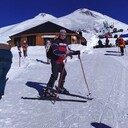 ���������� �������, ���� ������� �����, 41 ���, ������������ ��� ����� � ���������, c�������� ���������