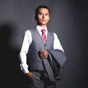 ���������� ������, ���� ������� Maks, 33 ����, ������������ ��� ������, ����� � ���������