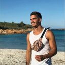 ���������� ������, ���� ������� ���, 27 ���, ������������ ��� ������, ����� � ���������, c�������� ���������, ���������