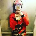 ���������� ������, ���� ������� ��������, 28 ���, ������������ ��� ������, ����� � ���������