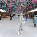 ���������� �����-���������, ���� ������� �������, 45 ���, ������������ ��� ������, ����� � ���������, c�������� ���������