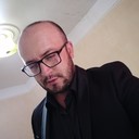  ,   Oybek, 40 ,     , c , 