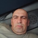  ,   , 49 ,   ,   , 