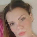 ���������� �����, ���� ������� �������, 42 ����, ������������ ��� ������, ����� � ���������