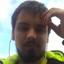 ���������� �����, ���� ������� ����, 28 ���, ������������ ��� ������, ����� � ���������, c�������� ���������