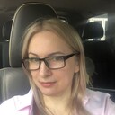  ,   , 52 ,     , c 