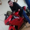 ���������� ���������, ���� ������� �����, 43 ����, ������������ ��� ����� � ���������, c�������� ���������