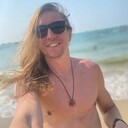 ���������� ������, ���� ������� ����, 30 ���, ������������ ��� ������, ����� � ���������