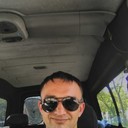 ���������� ��������������, ���� ������� �����, 39 ���, ������������ ��� ������, ����� � ���������, c�������� ���������