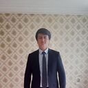 ���������� ������, ���� ������� Ismatullo, 28 ���, ������������ ��� ������, ����� � ���������, c�������� ���������