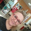  ,   , 46 ,   c , 