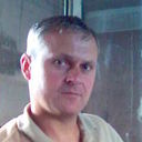  ,   , 57 ,   ,   , c 
