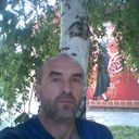  ,   , 63 ,     , c 
