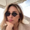  ,   , 28 ,     , c 
