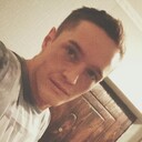  ,   Dima, 38 ,   ,   , c 