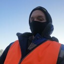 ���������� �����-���������, ���� ����� ����, 24 ����, ������������ ��� ������, ����� � ���������, c�������� ���������, ���������