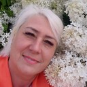  -,   , 57 ,   ,   