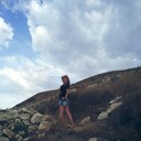 ���������� �����-���������, ���� ������� ������, 53 ����, ������������ ��� ������, ����� � ���������, c�������� ���������