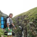 ���������� ��������, ���� ������� ������, 38 ���, ������������ ��� ������, ����� � ���������, c�������� ���������