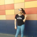 ���������� ����, ���� ������� ��������, 33 ����, ������������ ��� ������, ����� � ���������, c�������� ���������