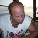 ���������� ������, ���� ������� Vasi, 51 ���, ������������ ��� ����� � ���������, c�������� ���������