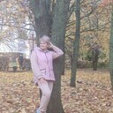 ���������� �������, ���� ������� �����, 42 ����, ������������ ��� ������, ����� � ���������, c�������� ���������, ���������