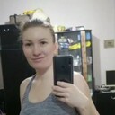 ���������� ��������, ���� ������� ��������, 31 ���, ������������ ��� ������, ����� � ���������