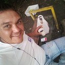 ���������� ������, ���� ������� ��������, 43 ����, ������������ ��� ������