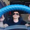 ���������� �����������, ���� ������� ���������, 38 ���, ������������ ��� ������, ����� � ���������