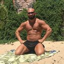  Alanya,   , 39 ,   ,   