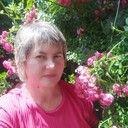  ,   , 54 ,     , c , 