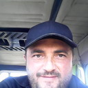  ,   Malish, 49 ,   ,   , c , 