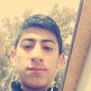 ���������� ���������, ���� ������� ������, 29 ���, ������������ ��� ������