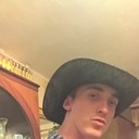 ���������� ������, ���� ������� Semen, 34 ����, ������������ ��� ������, ����� � ���������, c�������� ���������