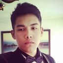 ���������� ������, ���� ������� Aidun, 34 ����, ������������ ��� ������