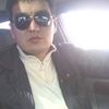  ,   Sardor, 41 ,  