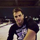 ���������� ������, ���� ������� ���������, 32 ����, ������������ ��� ������, ����� � ���������, c�������� ���������