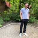 ���������� ������, ���� ������� �����, 38 ���, ������������ ��� c�������� ���������