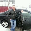 ���������� ������, ���� ������� �����, 47 ���, ������������ ��� ������, ����� � ���������