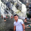 ���������� ����, ���� ������� Mahir, 39 ���, ������������ ��� ������, ����� � ���������, c�������� ���������