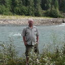  Dawson Creek,   Vlad, 61 ,     , c 