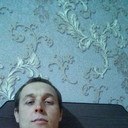 ���������� ������, ���� ������� ������, 38 ���, ������������ ��� ������, ����� � ���������, c�������� ���������