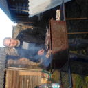 ���������� ������, ���� ������� �����, 50 ���, ������������ 