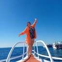 ���������� ������������, ���� ������� �������, 42 ����, ������������ ��� ������, ����� � ���������, c�������� ���������