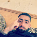 ���������� ���������, ���� ������� GA, 32 ����, ������������ ��� ������, ����� � ���������