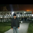 ���������� �������, ���� ������� �����, 38 ���, ������������ ��� c�������� ���������