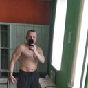 ���������� ���������, ���� ������� ������, 42 ����, ������������ ��� ����� � ���������, c�������� ���������